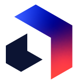 Smarter Technologies Logo